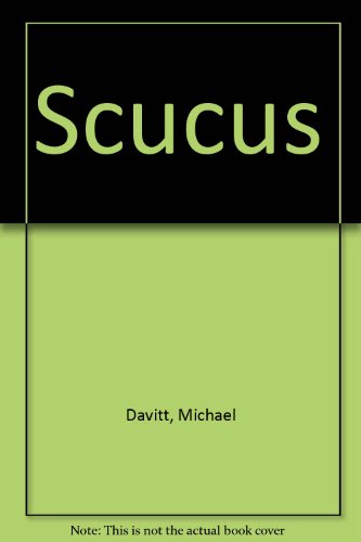 9781902420080: Scucus