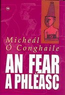 9781902420844: Fear a Phleasc