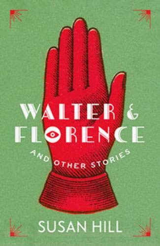 Stock image for WALTER AND FLORENCE: And other stories for sale by WorldofBooks