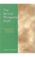 Imagen de archivo de The Service Management Audit a la venta por Books Puddle