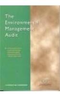 Imagen de archivo de The Environmental Management Audit a la venta por Books Puddle