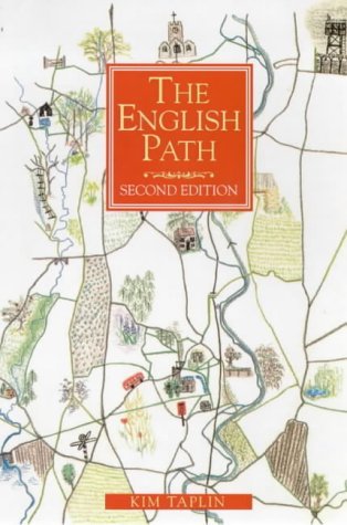Imagen de archivo de The English Path a la venta por Unique Books