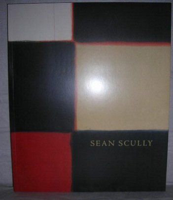 Imagen de archivo de Sean Scully: Paintings and Works on Paper a la venta por WorldofBooks