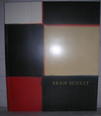 Stock image for Sean Scully Paintings and Works on Paper for sale by ANARTIST