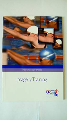 9781902523101: Imagery Training