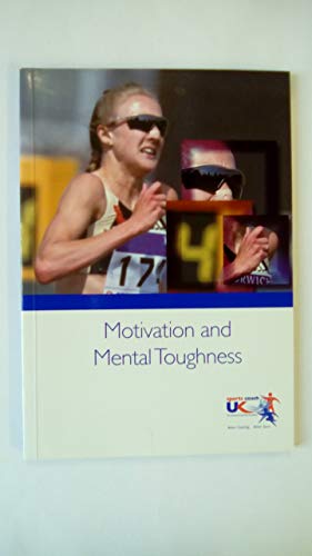 9781902523248: Motivation and Mental Toughness