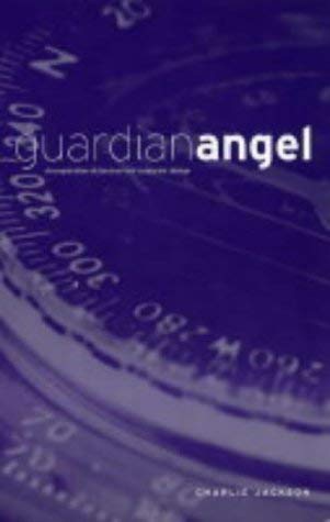 9781902528205: Guardian Angel