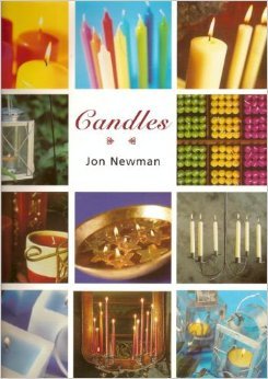 Stock image for Candles for sale by Belfast Mall Books