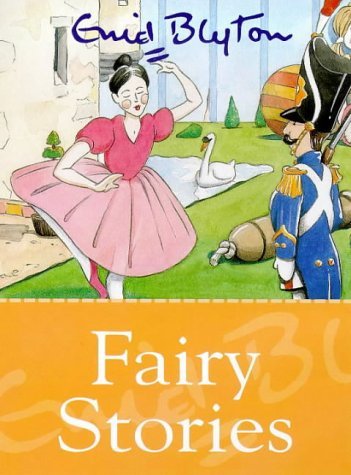 9781902618715: Fairy Stories