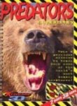 9781902626567: Predators & Their Prey: Mission Xtreme 3D