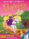 Imagen de archivo de Princess a la venta por Books Puddle