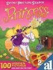 Stock image for Princess for sale by Books Puddle