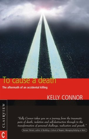 Imagen de archivo de To Cause a Death a la venta por ThriftBooks-Dallas