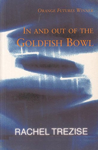 Beispielbild fr In and Out of the Goldfish Bowl (a first printing) zum Verkauf von S.Carter