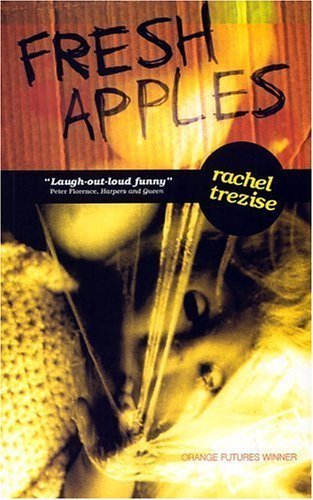 Beispielbild fr Fresh Apples (a first printing) zum Verkauf von S.Carter