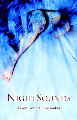 Beispielbild fr Night Sounds zum Verkauf von PBShop.store US