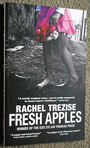 Beispielbild fr Fresh Apples zum Verkauf von WorldofBooks