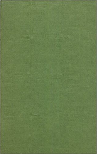 Prague: A Cultural And Literary History (9781902669625) by Burton, Richard