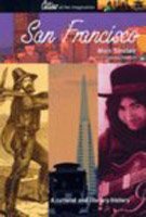 9781902669656: San Francisco: A Cultural and Literary History: v.13
