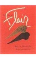 The Best of Flair /anglais (9781902686073) by Cowles, Fleur; Dunne, Dominick