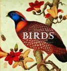 Beispielbild fr BIRDS: THE ART OF ORNITHOLOGY zum Verkauf von Burwood Books