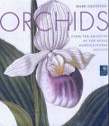 Stock image for Orchids: The Fine Art of Cultivation (Mini Titles) for sale by WorldofBooks