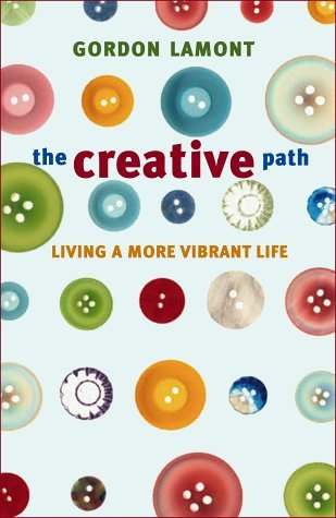 The Creative Path