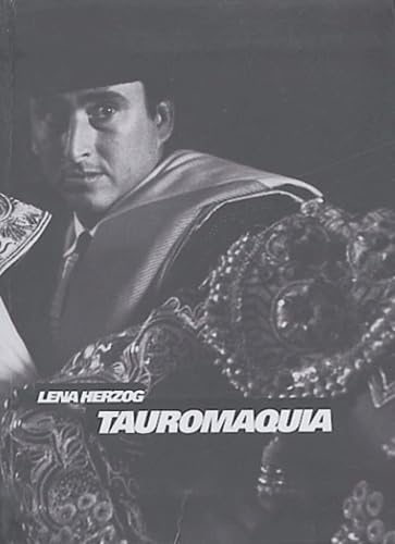 Imagen de archivo de Tauromaquia a la venta por Librairie Th  la page