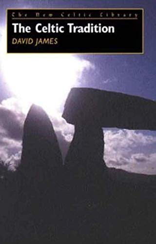 Imagen de archivo de The Celtic Cross: 3 (New Celtic Library) a la venta por WorldofBooks