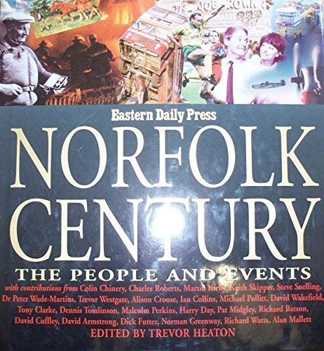 Norfolk Century