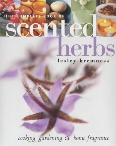 Beispielbild fr Essential Herbs zum Verkauf von medimops