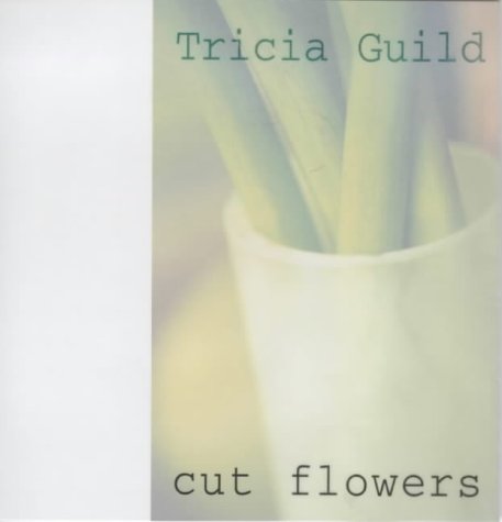 Imagen de archivo de Cut Flowers a la venta por Hawking Books