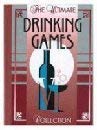 Stock image for The Ultimate Drinking Games Collection for sale by MusicMagpie