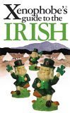 9781902825335: The Xenophobe's Guide To The Irish