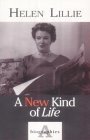 Stock image for A New Kind of Life for sale by WorldofBooks