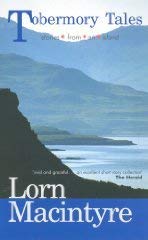 Beispielbild fr Tobermory Tales: Stories from an Island zum Verkauf von WorldofBooks