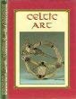 Beispielbild fr Celtic Art (Irish Little Books) zum Verkauf von WorldofBooks