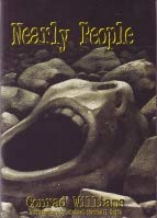 9781902880198: Nearly People