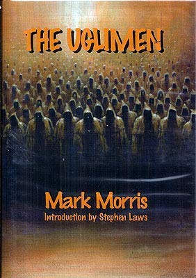 9781902880433: The Uglimen, The