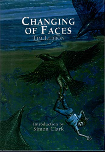 Stock image for SANITY AND OTHER DELUSIONS Tales of Psychological Horror: PS Showcase #1: Gary Fry for sale by Books from the Crypt