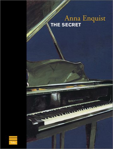 Imagen de archivo de The Secret a la venta por Books Unplugged