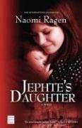9781902881508: Jephte's Daughter