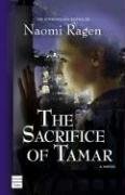 Stock image for The Sacrifice of Tamar for sale by 2Vbooks