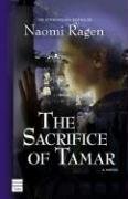 9781902881522: The Sacrifice of Tamar