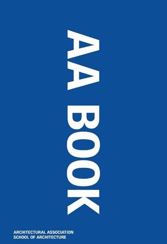 Beispielbild fr AA Book 2010: Projects Review (AA Projects Review) zum Verkauf von medimops