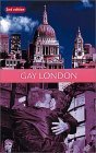 9781902910093: Gay & Lesbian London [Lingua Inglese]