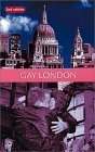 Stock image for Gay & Lesbian London for sale by HPB-Red