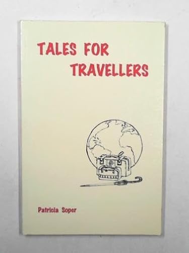 Beispielbild fr Tales for Travellers zum Verkauf von Red-books ( Member of P.B.F.A. )