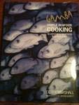 Imagen de archivo de Gamba: Simple Seafood Cooking a la venta por AwesomeBooks