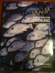 Stock image for Gamba: Simple Seafood Cooking for sale by Reuseabook